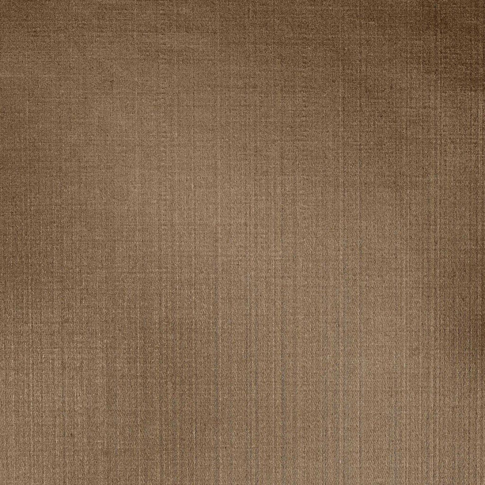 Royalton FR Strie Sateen Sprig by RM CoCo Fabric