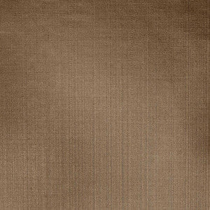 Royalton FR Strie Sateen Sprig by RM CoCo Fabric