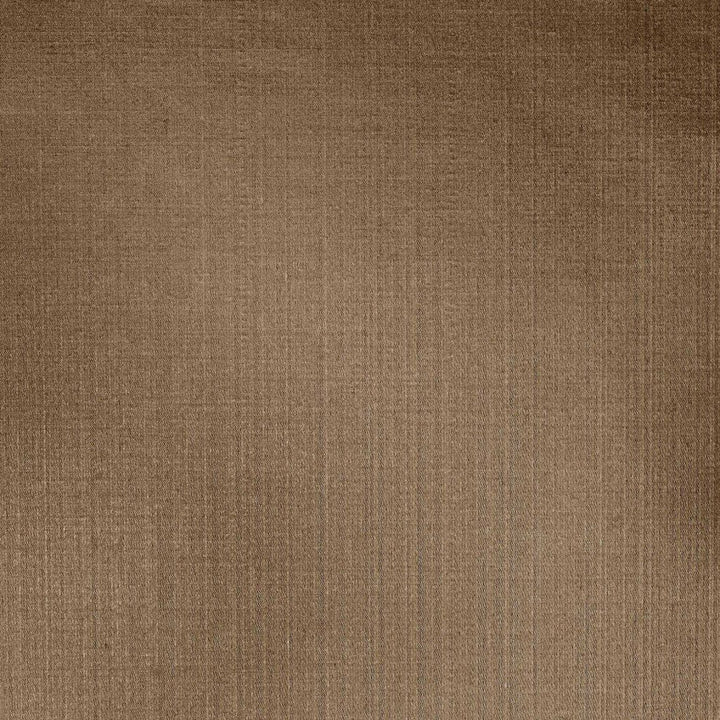 Royalton FR Strie Sateen Sprig by RM CoCo Fabric