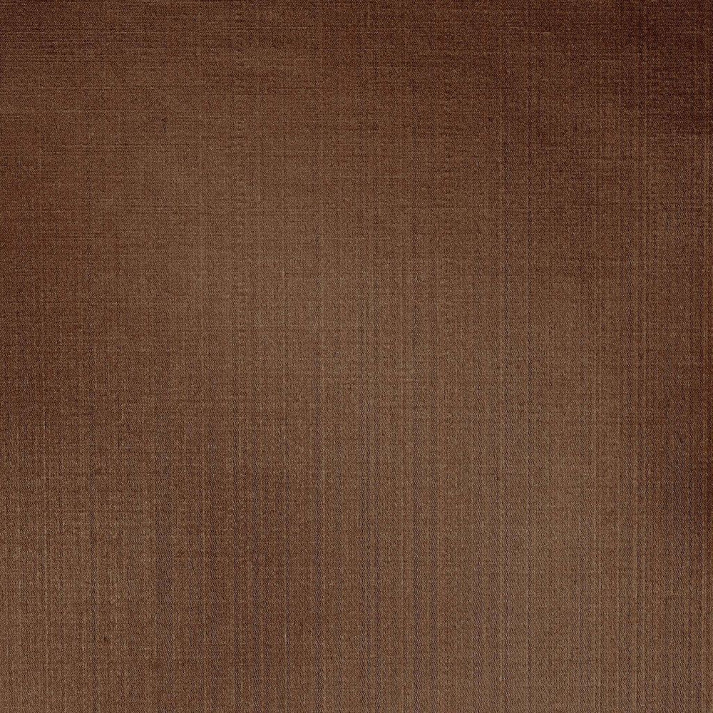 Royalton FR Strie Sateen Truffle by RM CoCo Fabric Royalton Strie Sateen 100% IFR Polyester See Sample 30000 Horizontal: 0 and Vertical: 0 54 - Fabric Carolina -