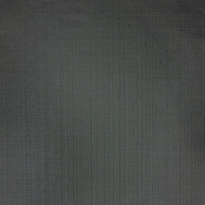 Royalton FR Strie Sateen Thunder by RM CoCo Fabric