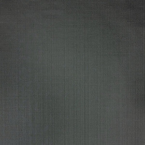 Royalton FR Strie Sateen Thunder by RM CoCo Fabric