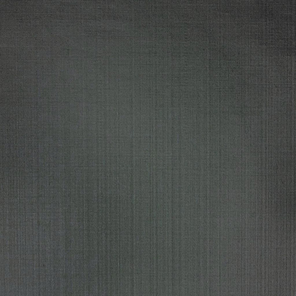 Royalton FR Strie Sateen Thunder by RM CoCo Fabric Royalton Strie Sateen 100% IFR Polyester See Sample 30000 Horizontal: 0 and Vertical: 0 54 - Fabric Carolina -