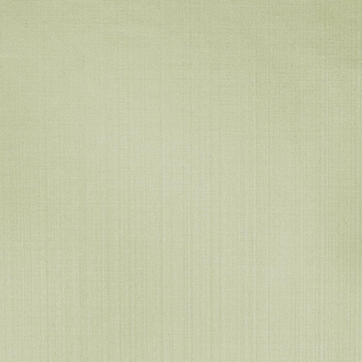 Royalton FR Strie Sateen Wasabi by RM CoCo Fabric Royalton Strie Sateen 100% IFR Polyester See Sample 30000 Horizontal: 0 and Vertical: 0 54 - Fabric Carolina -