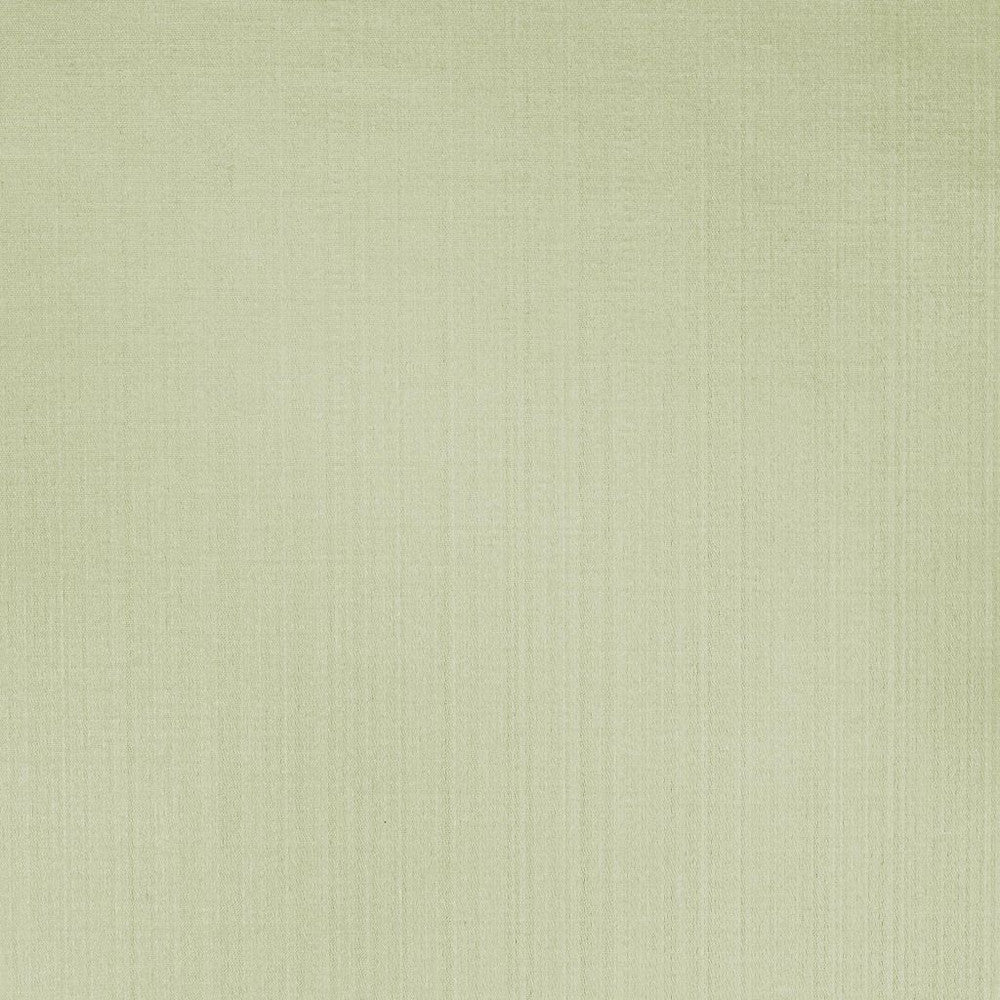 Royalton FR Strie Sateen Wasabi by RM CoCo Fabric
