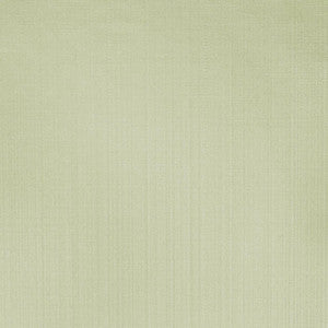 Royalton FR Strie Sateen Wasabi by RM CoCo Fabric