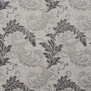 1669 Ash Leaf by Charlotte Fabric