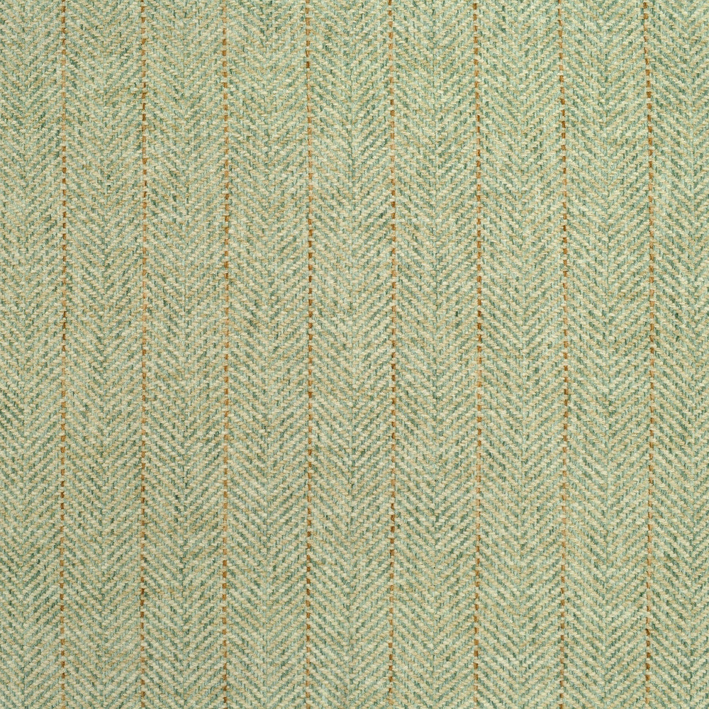 Balfour Bottle Glass 469 by P Kaufmann Fabrics Fabric