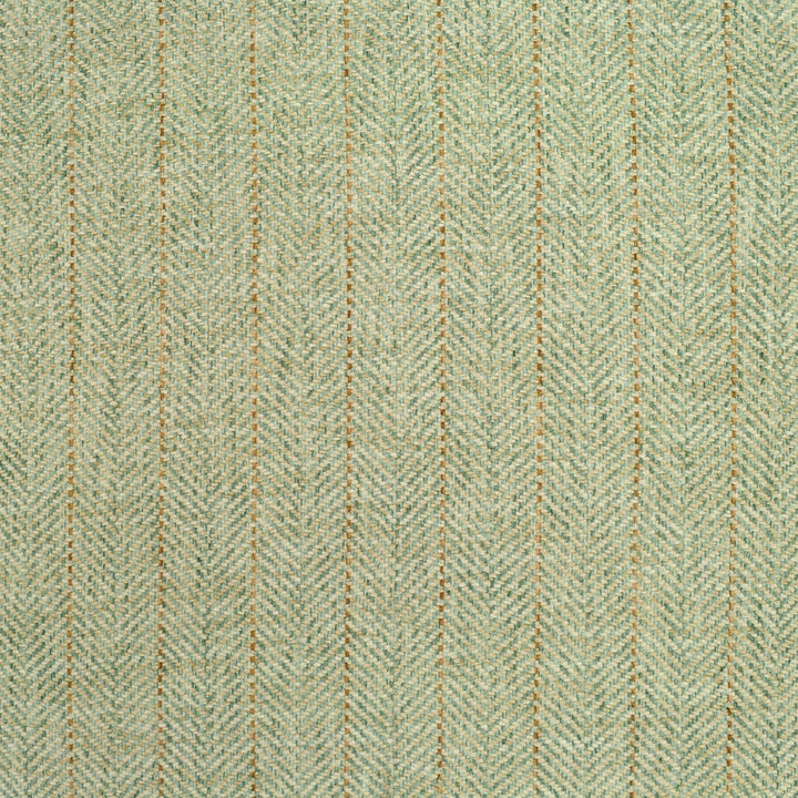 Balfour Bottle Glass 469 by P Kaufmann Fabrics Fabric