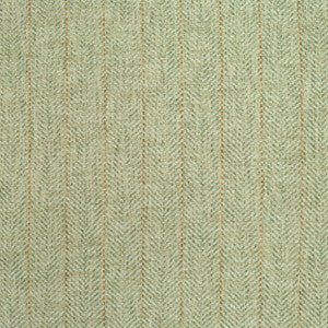 Balfour Bottle Glass 469 by P Kaufmann Fabrics Fabric