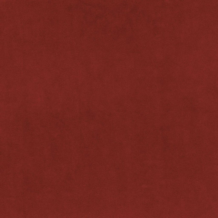 Marquee FR Velvet Ancho by RM CoCo Fabric
