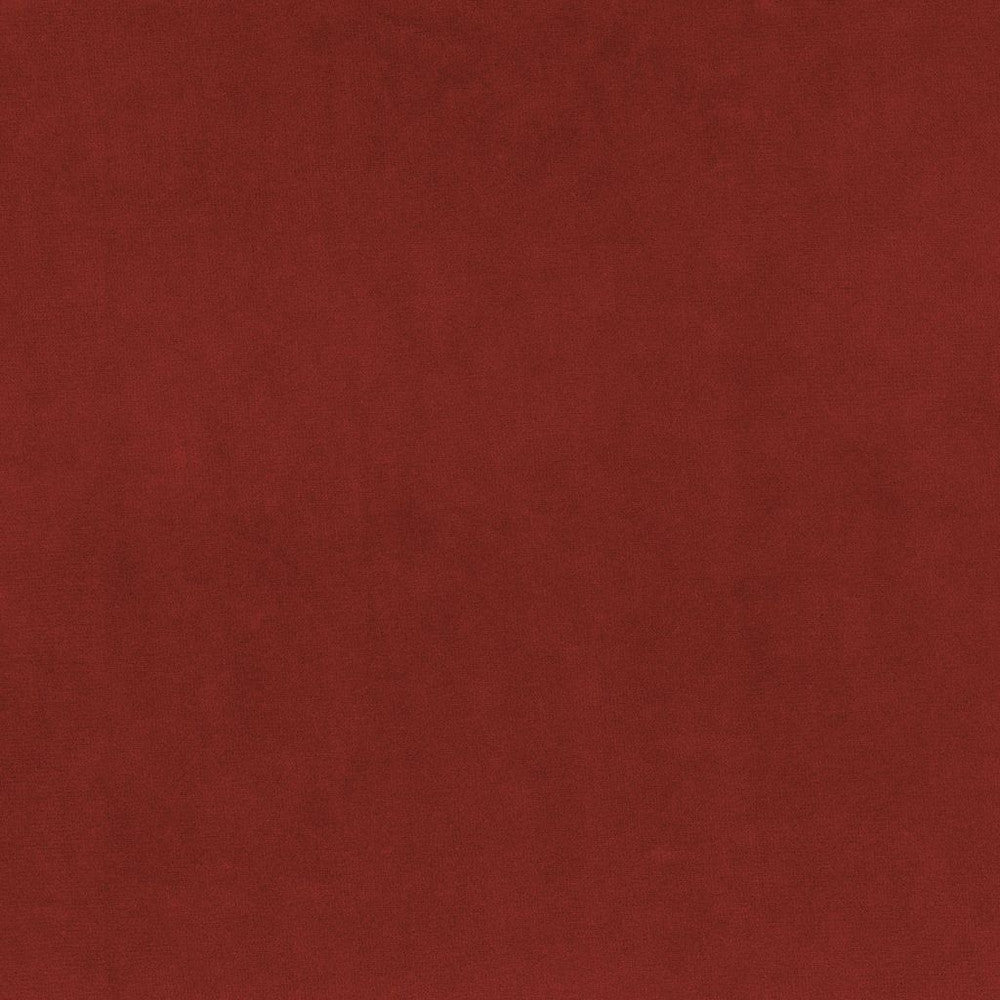 Marquee FR Velvet Ancho by RM CoCo Fabric