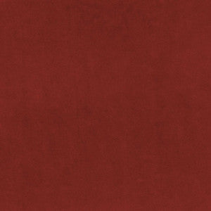 Marquee FR Velvet Ancho by RM CoCo Fabric