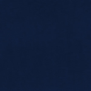 Marquee FR Velvet Admiral by RM CoCo Fabric
