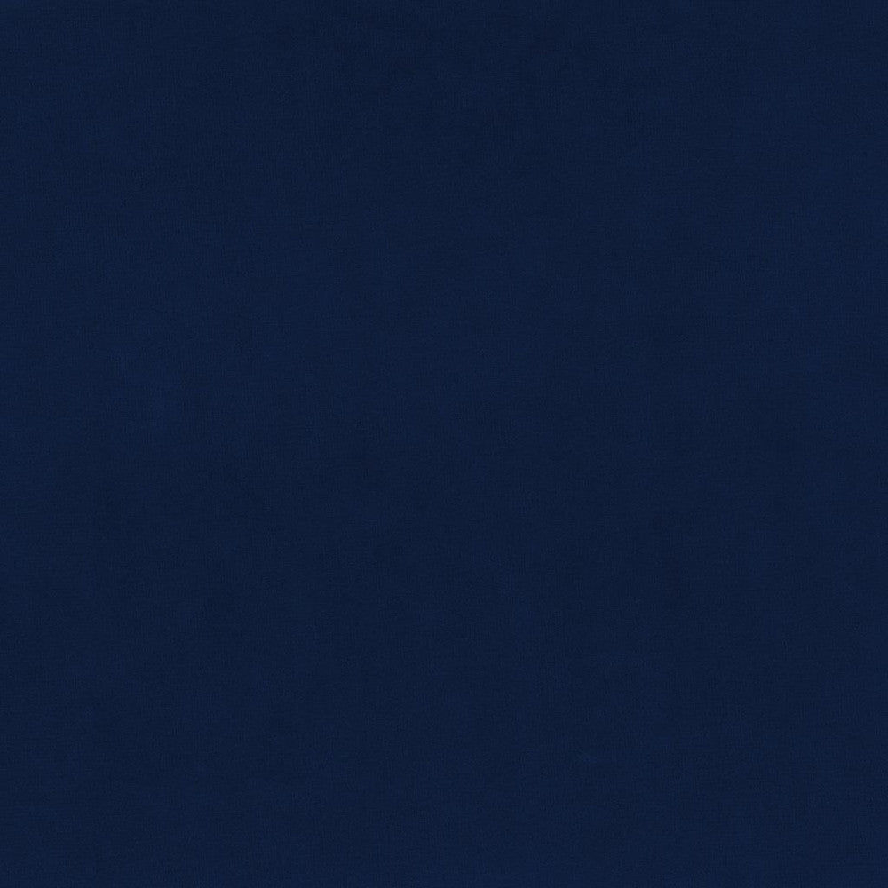 Marquee FR Velvet Admiral by RM CoCo Fabric Marquee FR Velvet 100% FR Polyester See Sample 105000 Horizontal: 0 and Vertical: 0 59 - Fabric Carolina -
