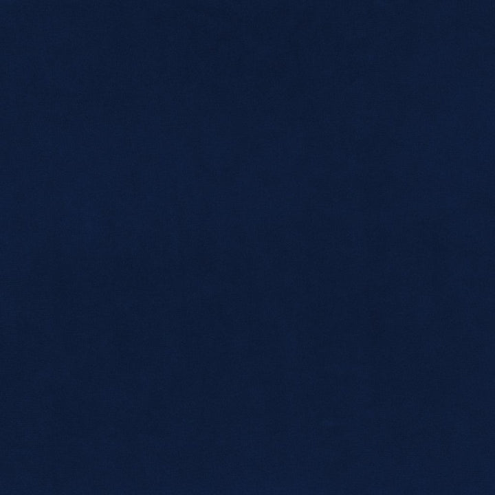 Marquee FR Velvet Admiral by RM CoCo Fabric Marquee FR Velvet 100% FR Polyester See Sample 105000 Horizontal: 0 and Vertical: 0 59 - Fabric Carolina -