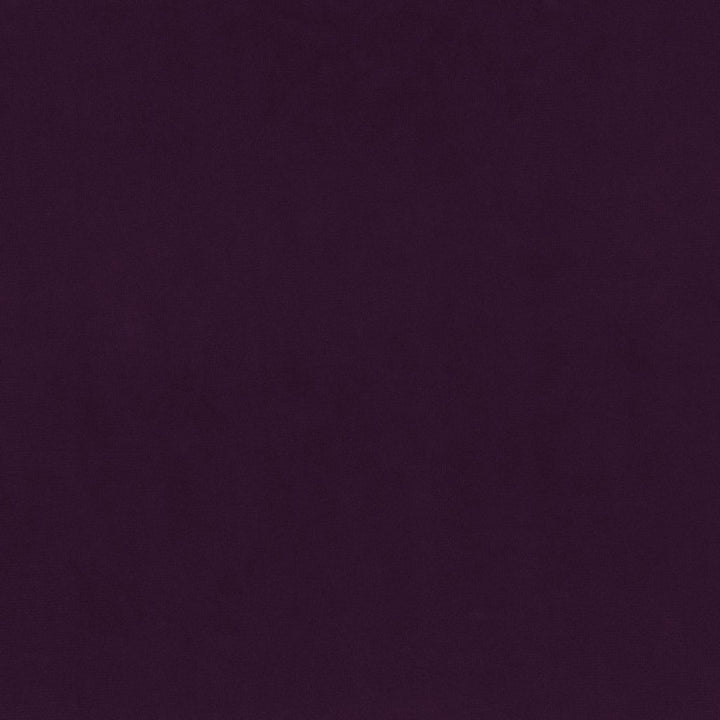 Marquee FR Velvet Aubergine by RM CoCo Fabric