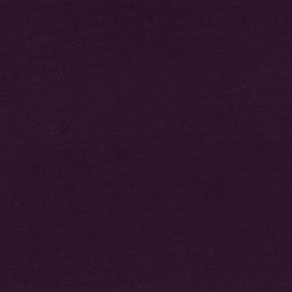 Marquee FR Velvet Aubergine by RM CoCo Fabric Marquee FR Velvet 100% FR Polyester See Sample 105000 Horizontal: 0 and Vertical: 0 59 - Fabric Carolina -