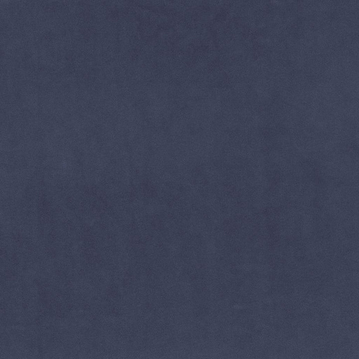 Marquee FR Velvet Aegean by RM CoCo Fabric