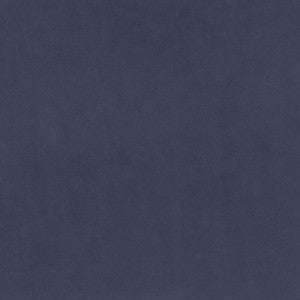 Marquee FR Velvet Aegean by RM CoCo Fabric