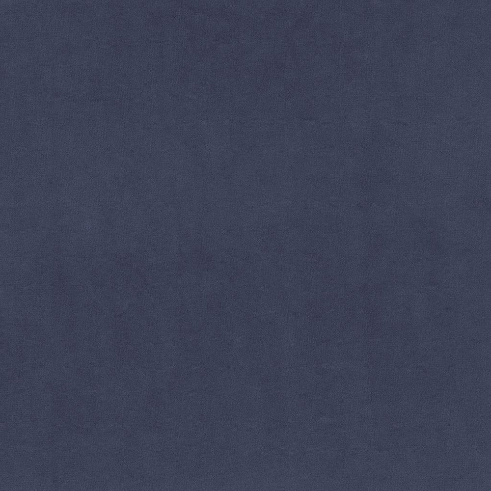 Marquee FR Velvet Aegean by RM CoCo Fabric Marquee FR Velvet 100% FR Polyester See Sample 105000 Horizontal: 0 and Vertical: 0 59 - Fabric Carolina -
