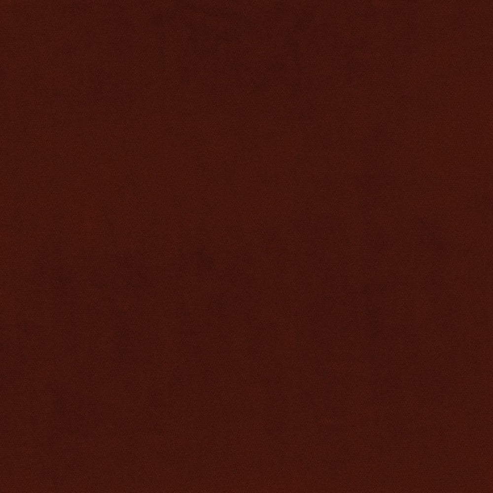 Marquee FR Velvet Amber by RM CoCo Fabric Marquee FR Velvet 100% FR Polyester See Sample 105000 Horizontal: 0 and Vertical: 0 59 - Fabric Carolina -
