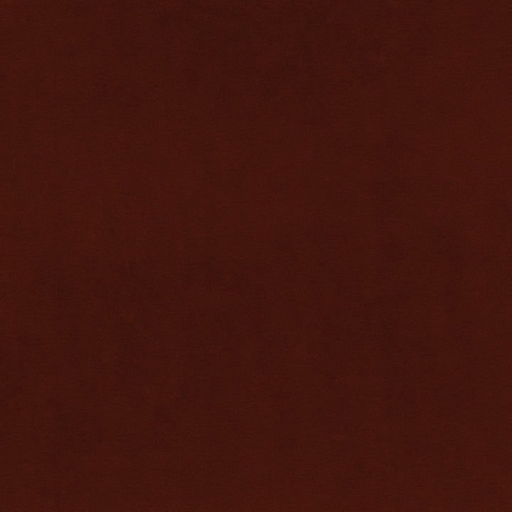 Marquee FR Velvet Amber by RM CoCo Fabric Marquee FR Velvet 100% FR Polyester See Sample 105000 Horizontal: 0 and Vertical: 0 59 - Fabric Carolina -