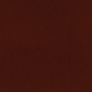 Marquee FR Velvet Amber by RM CoCo Fabric