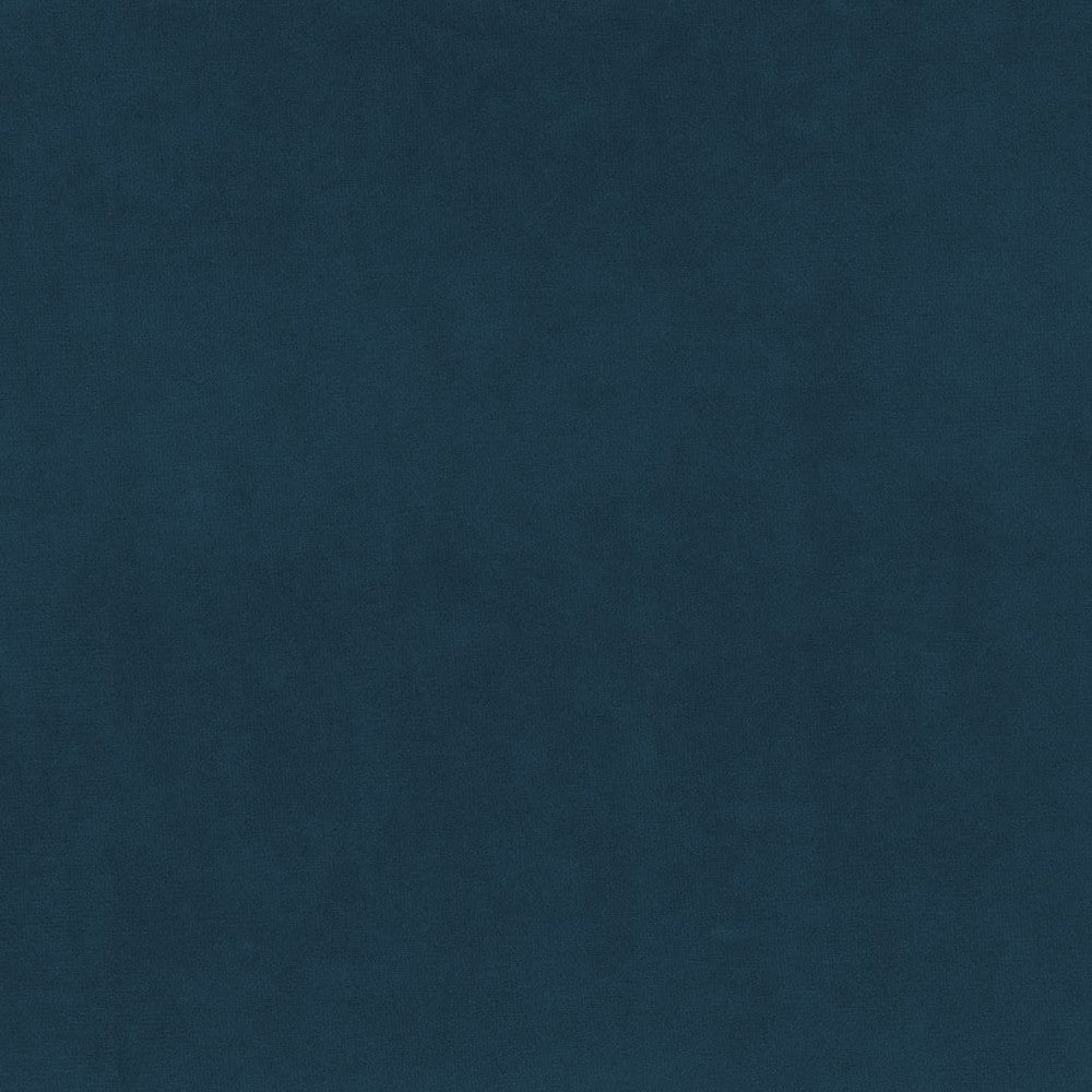 Marquee FR Velvet Blue Spruce by RM CoCo Fabric