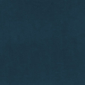 Marquee FR Velvet Blue Spruce by RM CoCo Fabric