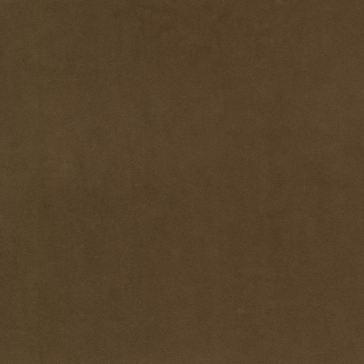 Marquee FR Velvet Caramel by RM CoCo Fabric