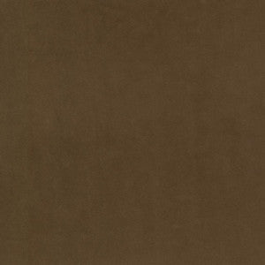 Marquee FR Velvet Caramel by RM CoCo Fabric
