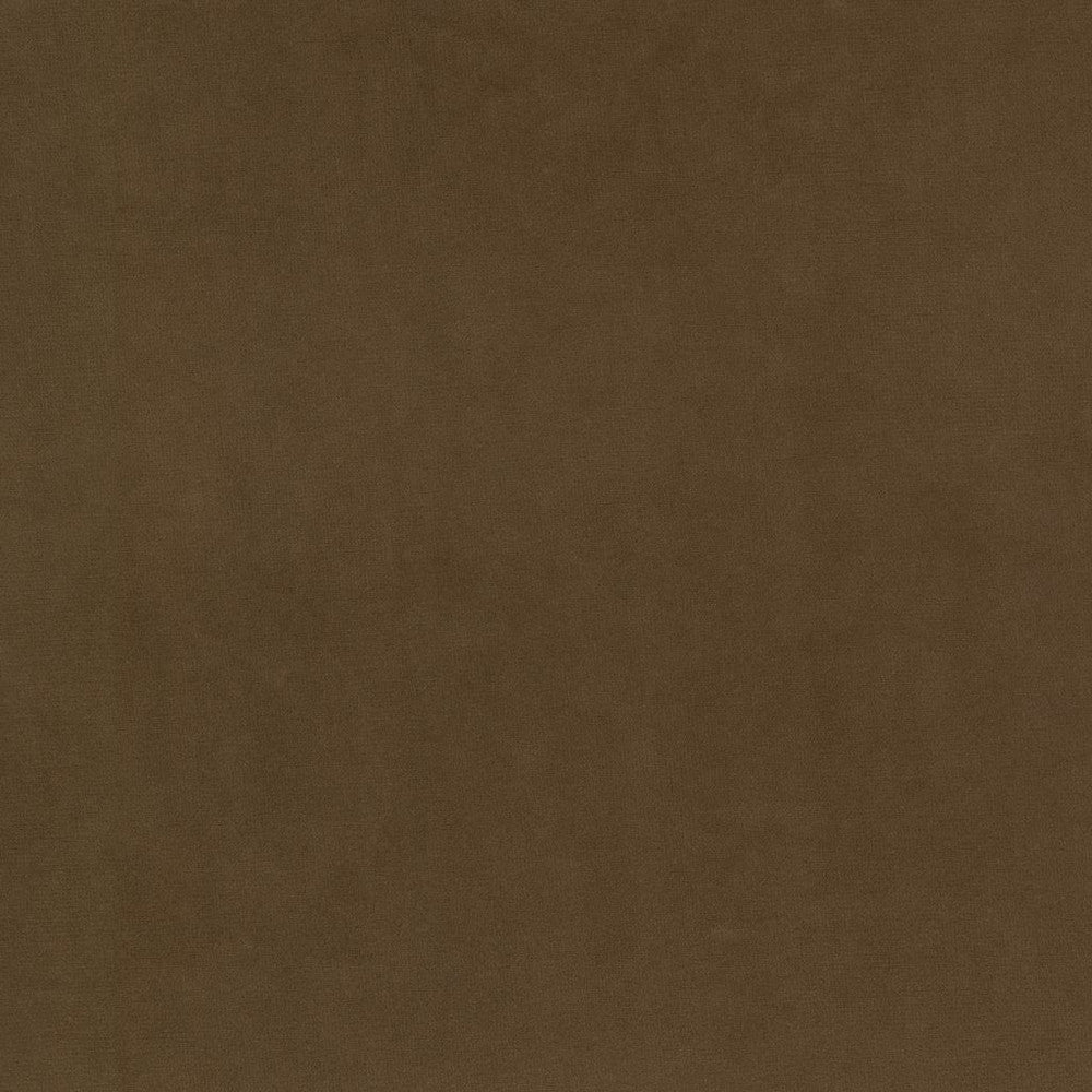 Marquee FR Velvet Caramel by RM CoCo Fabric