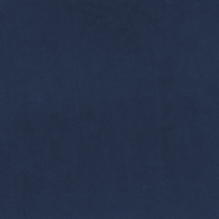 Marquee FR Velvet Baltic by RM CoCo Fabric Marquee FR Velvet 100% FR Polyester See Sample 105000 Horizontal: 0 and Vertical: 0 59 - Fabric Carolina -
