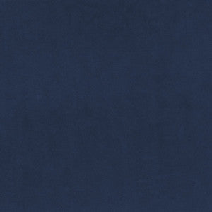 Marquee FR Velvet Baltic by RM CoCo Fabric