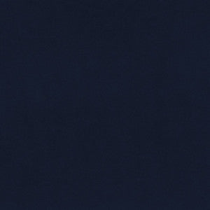 Marquee FR Velvet Britannia by RM CoCo Fabric