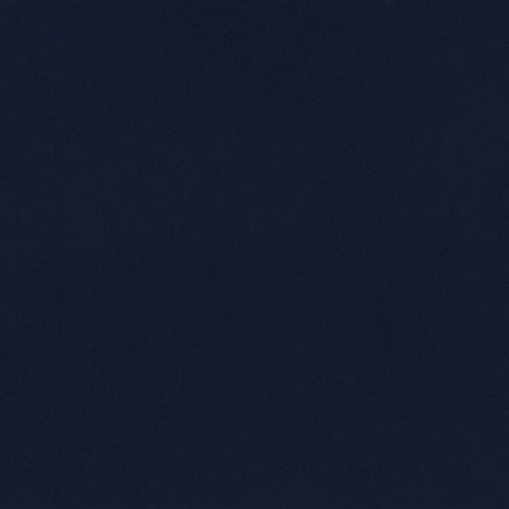 Marquee FR Velvet Britannia by RM CoCo Fabric Marquee FR Velvet 100% FR Polyester See Sample 105000 Horizontal: 0 and Vertical: 0 59 - Fabric Carolina -