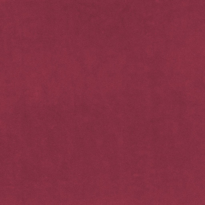 Marquee FR Velvet Begonia by RM CoCo Fabric