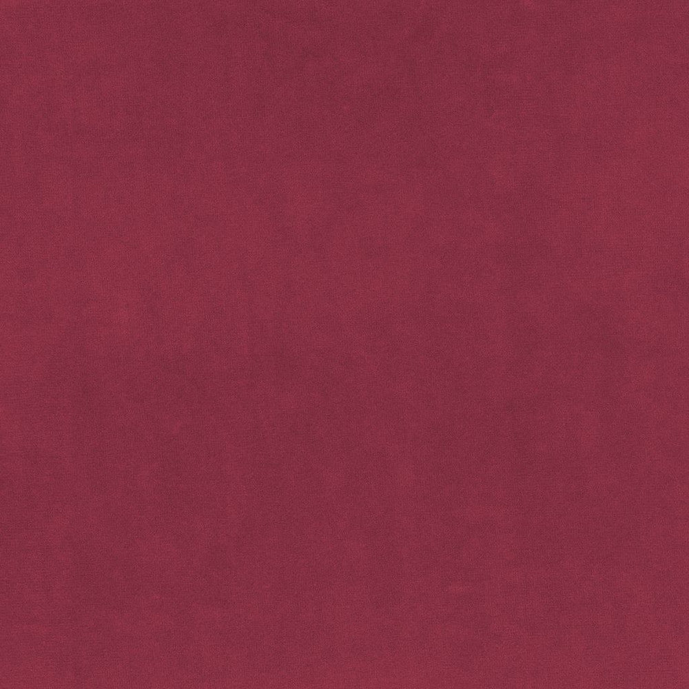 Marquee FR Velvet Begonia by RM CoCo Fabric