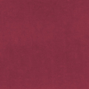 Marquee FR Velvet Begonia by RM CoCo Fabric