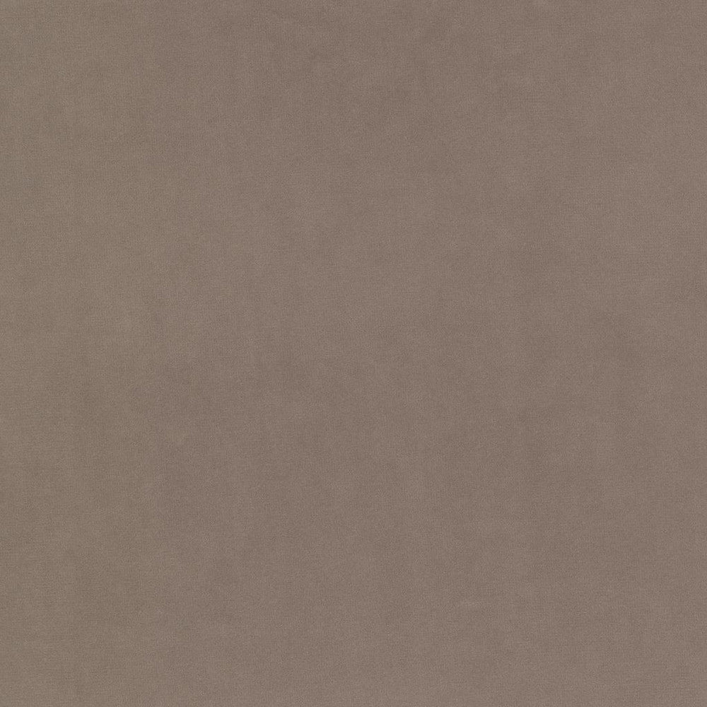Marquee FR Velvet Driftwood by RM CoCo Fabric Marquee FR Velvet 100% FR Polyester See Sample 105000 Horizontal: 0 and Vertical: 0 59 - Fabric Carolina -