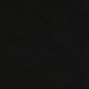 Marquee FR Velvet Ebony by RM CoCo Fabric