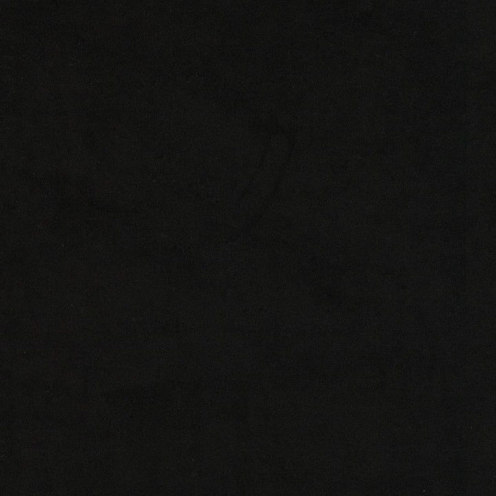 Marquee FR Velvet Ebony by RM CoCo Fabric Marquee FR Velvet 100% FR Polyester See Sample 105000 Horizontal: 0 and Vertical: 0 59 - Fabric Carolina -