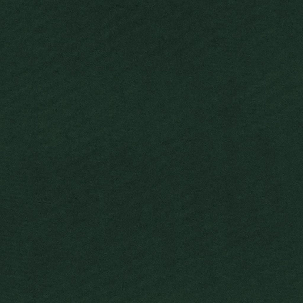 Marquee FR Velvet Emerald by RM CoCo Fabric