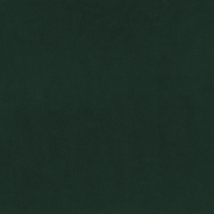Marquee FR Velvet Emerald by RM CoCo Fabric