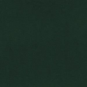 Marquee FR Velvet Emerald by RM CoCo Fabric