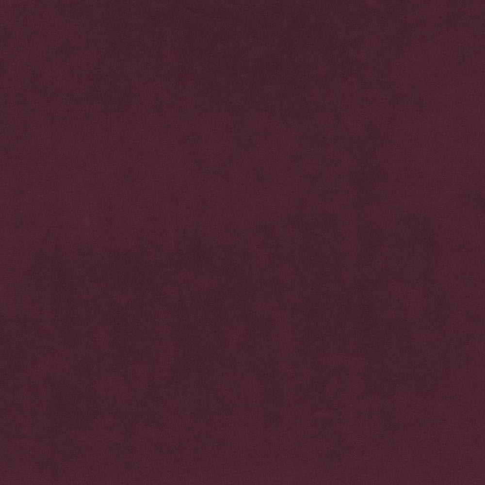 Marquee FR Velvet Currant by RM CoCo Fabric Marquee FR Velvet 100% FR Polyester See Sample 105000 Horizontal: 0 and Vertical: 0 59 - Fabric Carolina -