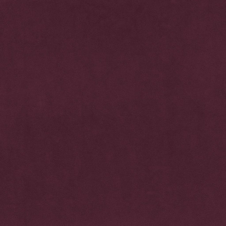 Marquee FR Velvet Currant by RM CoCo Fabric