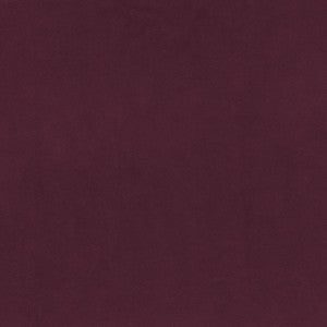 Marquee FR Velvet Currant by RM CoCo Fabric