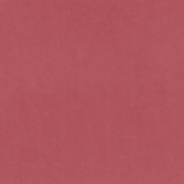 Marquee FR Velvet Cotton Candy by RM CoCo Fabric